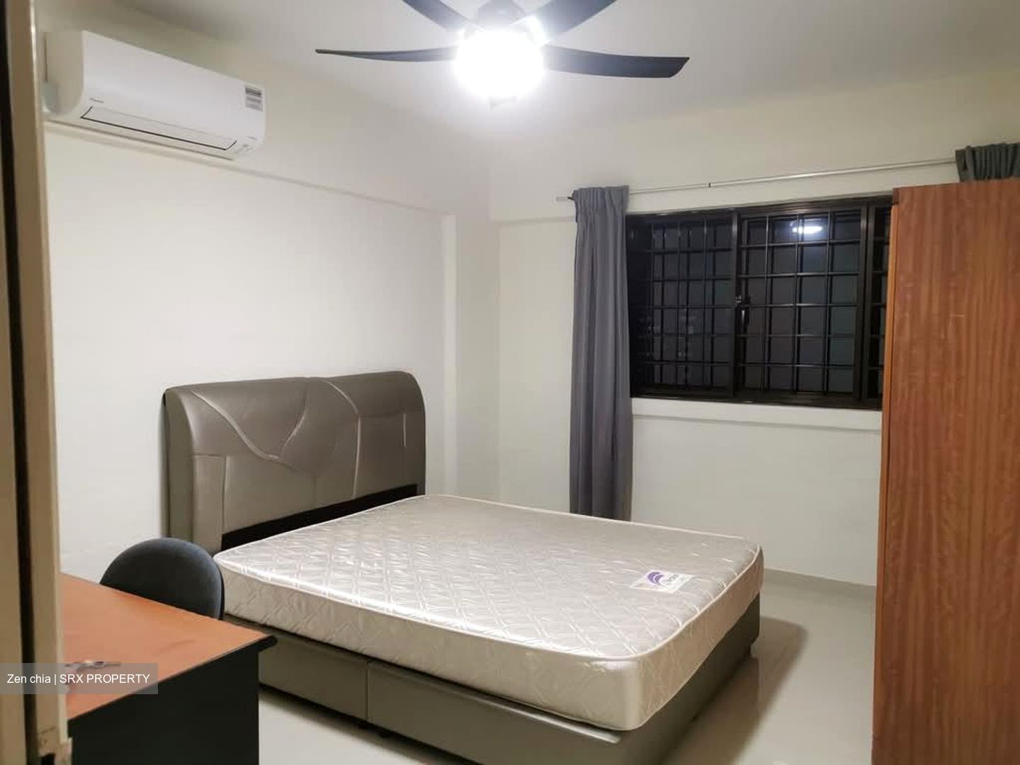 Blk 432 Jurong West Street 42 (Jurong West), HDB 4 Rooms #596423631